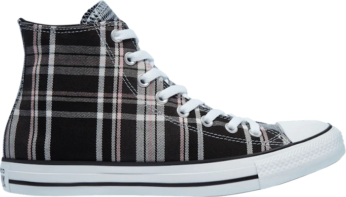 Mix online match converse