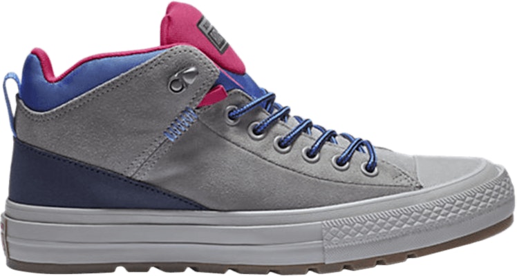 Converse chuck taylor all star sherpa urban sales