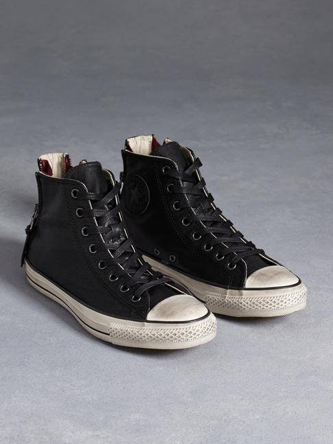 John varvatos converse philippines clearance