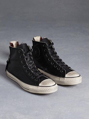 Converse john on sale varvatos canada