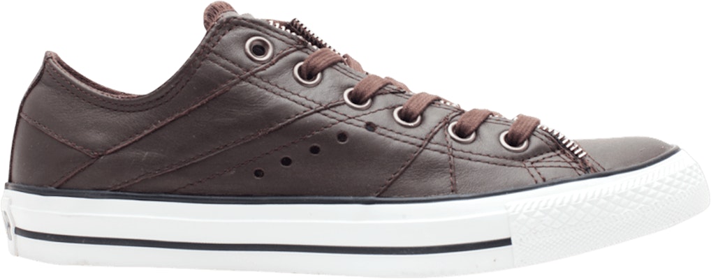 Chuck 2025 taylor jacket