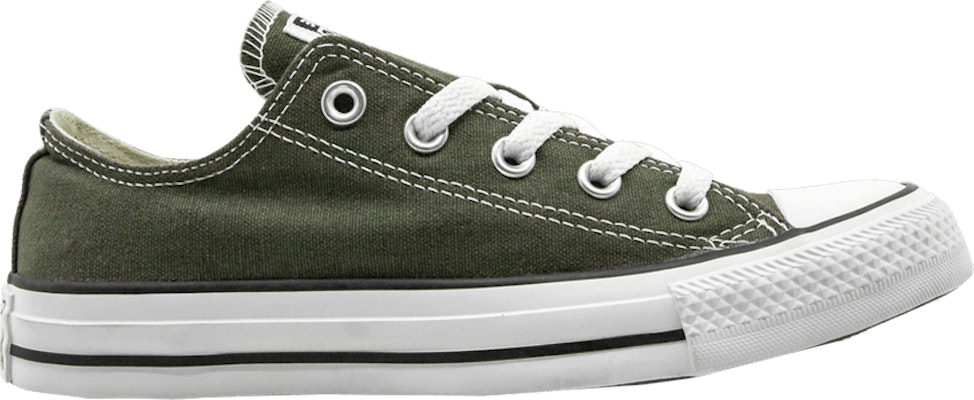 Converse herbal deals