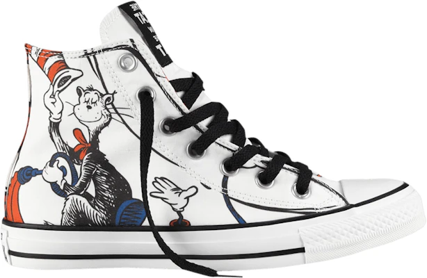 Dr seuss converse shoes australia deals