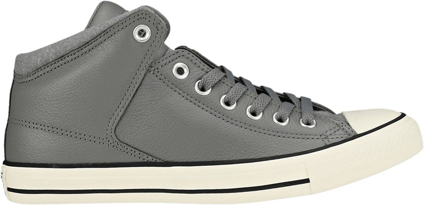 Converse 161472c best sale