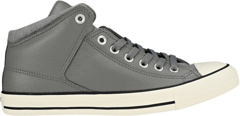 Converse 161472c 2025
