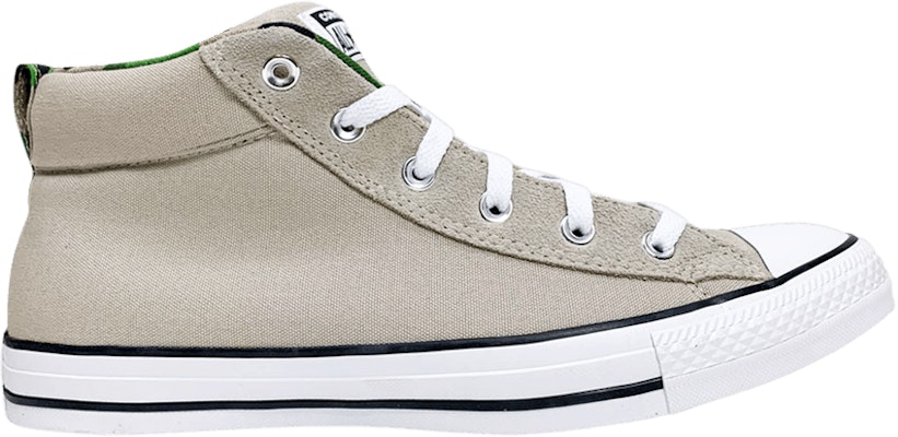 Converse all star papyrus hot sale