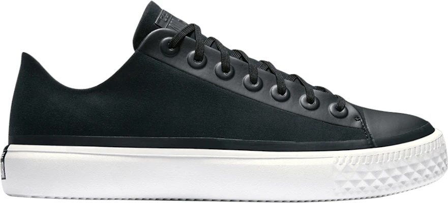 Converse all star modern ox best sale