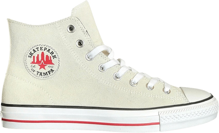 Converse tampa premium outlets online
