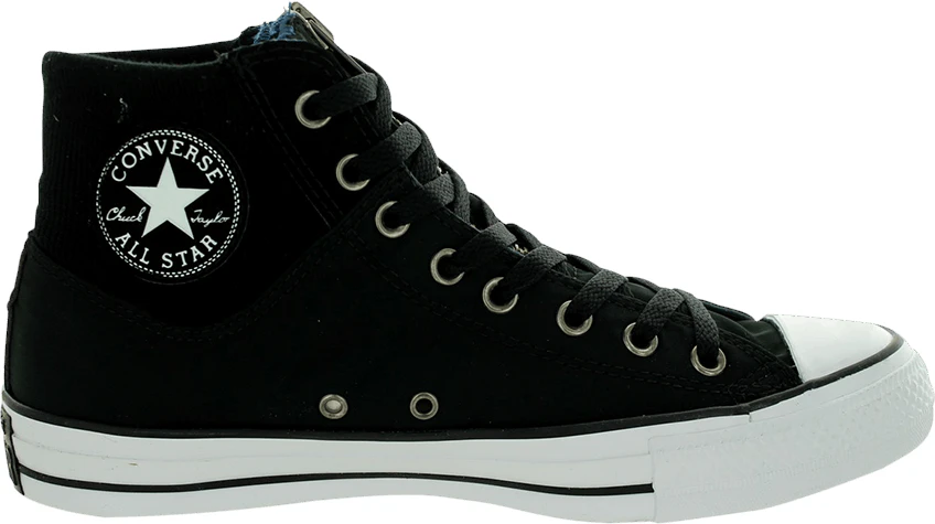 Converse chuck taylor ma-1 zip high 2025 Converse chuck taylor ma-1 zip high 2025