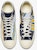 Converse Chuck Taylor All Star Premium Hi 'Denver Nuggets' Lelaki 159404C