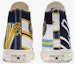 Shop Converse Chuck Taylor All Star Premium Hi 'Denver Nuggets' Lelaki 159404C
