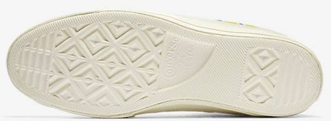 Converse Chuck Taylor All Star Premium Hi 'Denver Nuggets' 159404C Purchase Converse Chuck Taylor All Star Premium Hi 'Denver Nuggets' 159404C