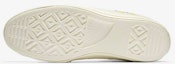 Purchase Converse Chuck Taylor All Star Premium Hi 'Denver Nuggets' Lelaki 159404C