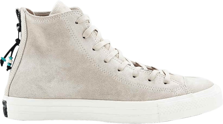 Converse portrait grey deals