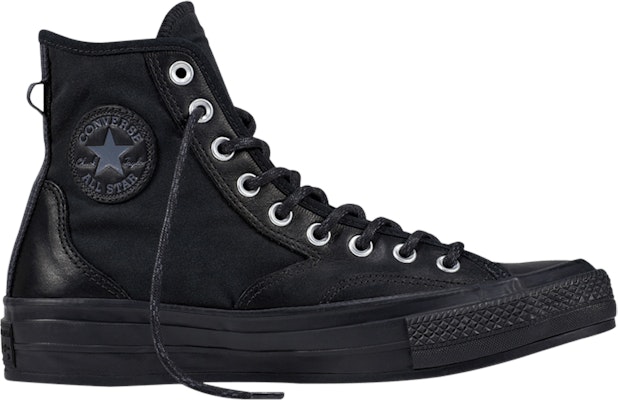 157487c new arrivals