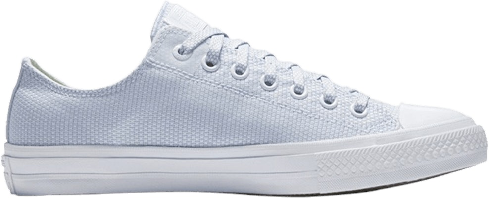 Converse chuck taylor sales all star ox woven