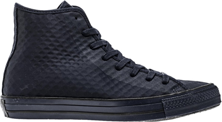 Converse all star hi fuse best sale