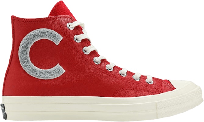 Chuck taylor all 2025 star hi converse wordmark