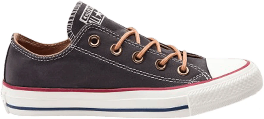 Chuck taylor shop all star peached