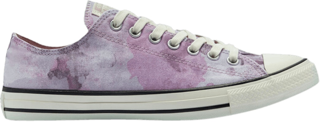 Converse plum 2025