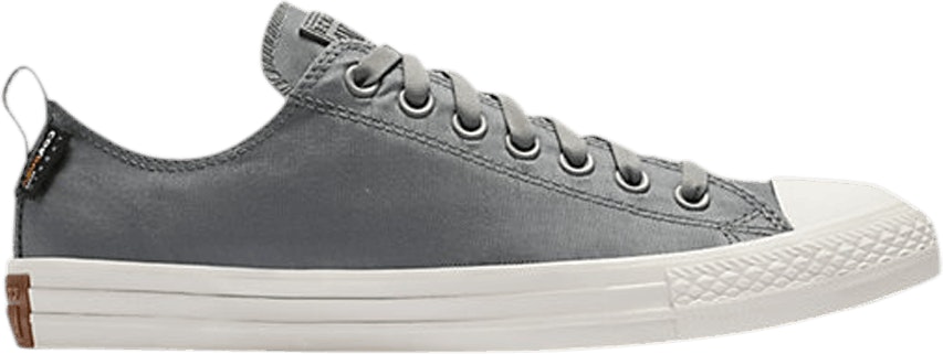 All star cordura Outlet