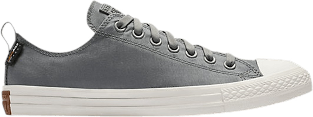 Converse Chuck Taylor All Star Cordura Low Mason 161432F