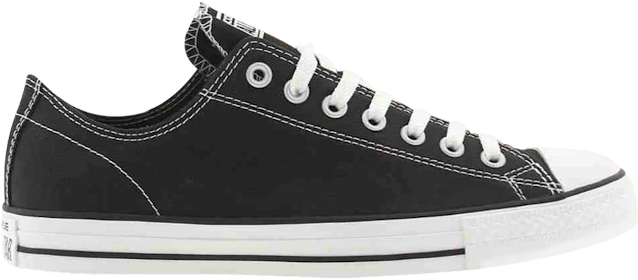 Converse chuck taylor pro skate ox cheap
