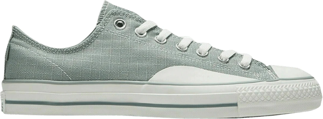 Converse mica green hotsell