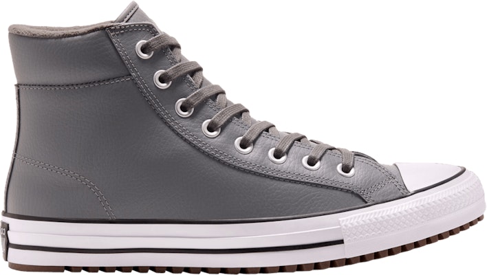 Converse pc 2025 boot hi