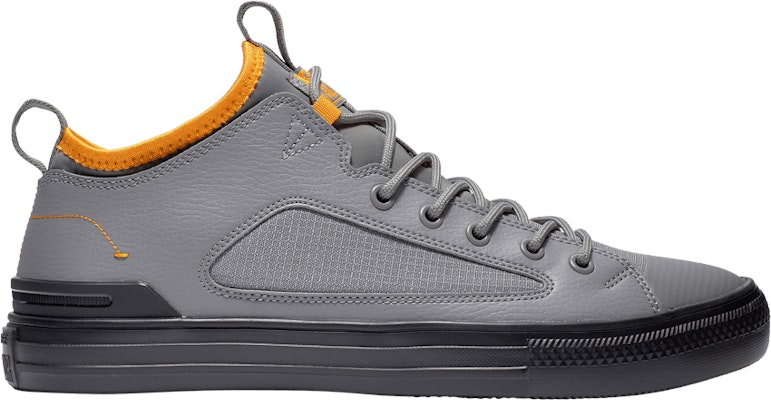 Converse 2025 ultra low