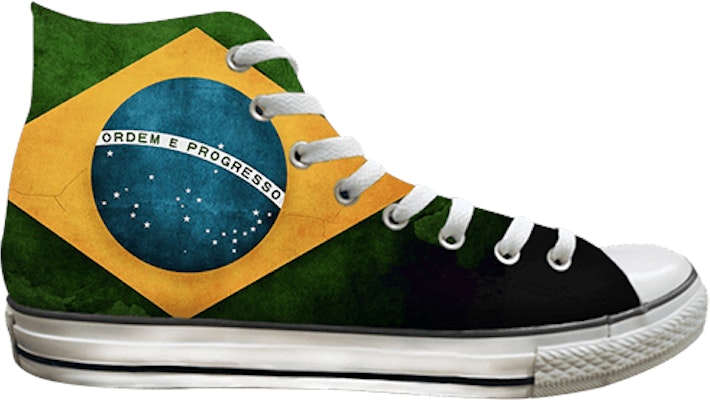 Brazil converse online