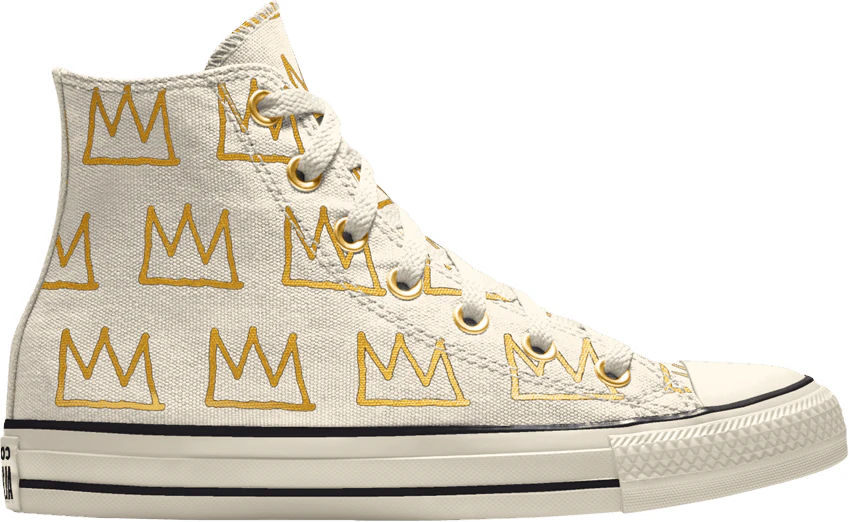 Mmm converse best sale