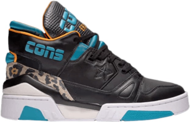 Converse x just don 2025 erx hi