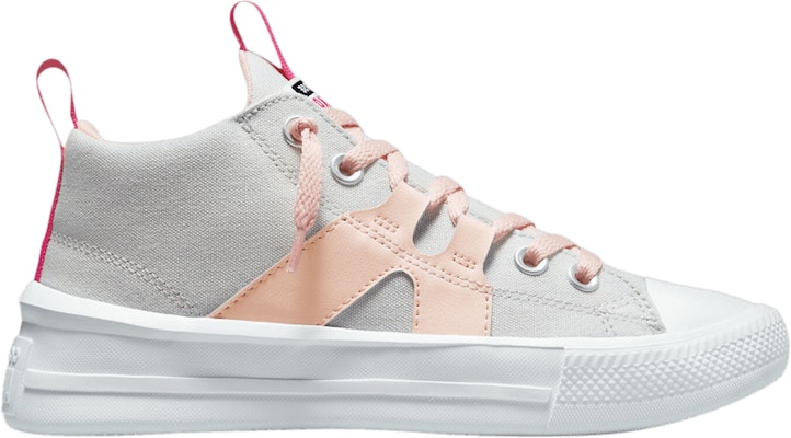 Converse chuck 2025 taylor mouse