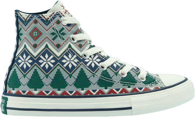 Sweater converse 2025 all star