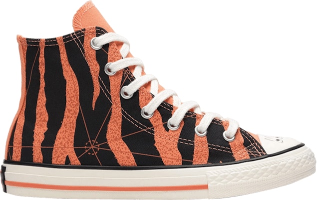 Dr woo shop chuck taylors