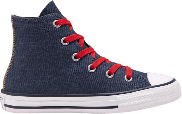 Converse reverse discount