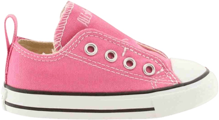 Converse simple slip deals