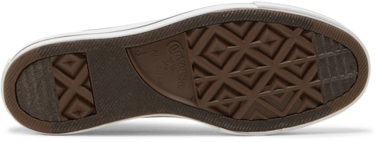 (W) Converse Chuck Taylor All Star Lift Platform 'Warna Musim - Pale Amethyst' A01178F Shop (W) Converse Chuck Taylor All Star Lift Platform 'Warna Musim - Pale Amethyst' A01178F