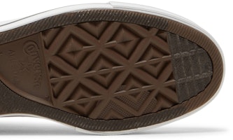 (W) Converse Chuck Taylor All Star Lift Platform 'Warna Musim - Pale Amethyst' A01178F Purchase (W) Converse Chuck Taylor All Star Lift Platform 'Warna Musim - Pale Amethyst' A01178F