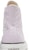 (W) Converse Chuck Taylor All Star Lift Platform 'Warna Musim - Pale Amethyst' A01178F