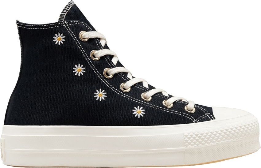 converse-chuck-taylor-all-star-lift-platform-high-festival-florals-wmns