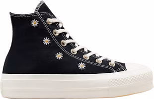 (Women) Converse Chuck Taylor All Star Lift Platform High 'Festival Florals' A06115C (Women) Converse Chuck Taylor All Star Lift Platform High 'Festival Florals' A06115C