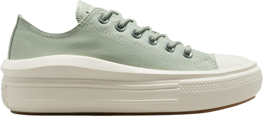 All 2025 star platforma