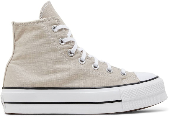 (W) コンバース チャック テイラー オールスター リフト プラットフォーム ハイ 'パピルス' A02432F Buy (W) コンバース チャック テイラー オールスター リフト プラットフォーム ハイ 'パピルス' A02432F