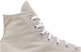 (W) Converse Chuck Taylor All Star Lift Platform High 'Papyrus' Wanita A02432F Order (W) Converse Chuck Taylor All Star Lift Platform High 'Papyrus' Wanita A02432F