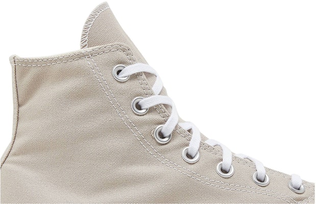 (Women) Converse Chuck Taylor All Star Lift Platform High 'Papyrus' A02432F Order (Women) Converse Chuck Taylor All Star Lift Platform High 'Papyrus' A02432F