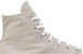 (W) Converse Chuck Taylor All Star Lift Platform High 'Papyrus' Wanita A02432F