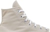 Order (W) Converse Chuck Taylor All Star Lift Platform High 'Papyrus' Wanita A02432F