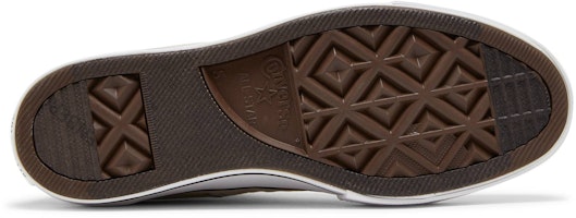 (W) Converse Chuck Taylor All Star Lift Platform High 'Papyrus' Wanita A02432F Shop (W) Converse Chuck Taylor All Star Lift Platform High 'Papyrus' Wanita A02432F